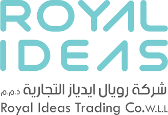 Royal Ideas